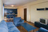 Mont Blank Hotel 